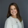 Emily Carbo