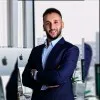 Tamim El Ferroudji