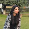 Roha Javed