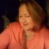 Melissa Haygood