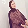 omnia amin
