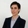 Parastou Najafi