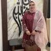 Suriani Alias