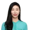 Lucy Qu