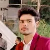Arman Sayed