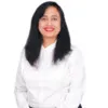 Sheetal Sardana