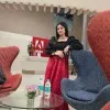 Srishti Tyagi