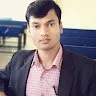 PANDIT TECHNICAL CLASSES