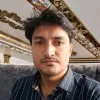 Vivek Chauhan