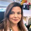 Patricia Staley