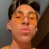 Daniel Cuevas