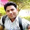 Ishwar Chaudhari