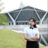 Hay Mar Myint Aye