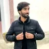 Muhammad Asad Iqbal