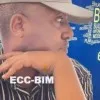 Abebaw Eshetu