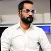 Dilip Singh Rathore
