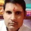 kush kumar
