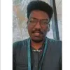 Gowtham