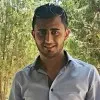 Thaer Khaled