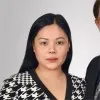 Monica Laxamana