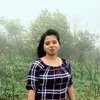 Alpana Sinha