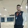 Vikram Saini