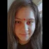 Kanika Wadhwa