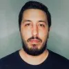 Saulo Adriano Ramos Junior