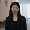 Aimee Zhao
