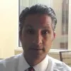 Antonio Maglaras