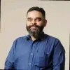 Akshay Pathania