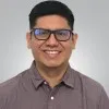 Randy Zempoaltecalt