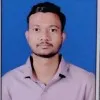 GAURAV BHAGAT