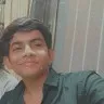Swapnil Jain