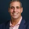 Philip Accorso
