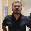 Aman Shrivastava