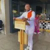 Katlego Mafu