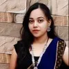 Partibha Sharma