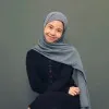 Khofifah Fauzani