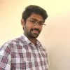 MATHANKUMAR