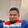 M Taufik Aswin