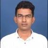Vishal Devkatte
