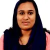 HAZEENA