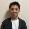 Norihito Okubo