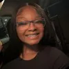 Jailei Williams