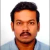 Tamilarasan Duraisamy