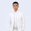 Muhammad Forhad