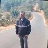 Som Parwekar