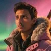 Sandeep Mandapaka