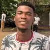 afolarin samuel sogo